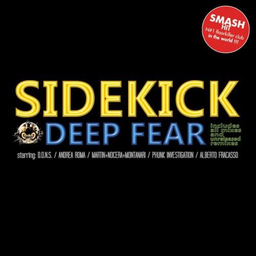 Sidekick