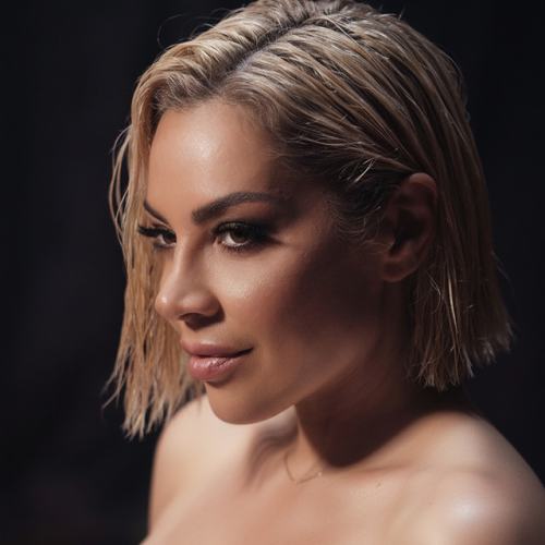 Marianta Pieridi
