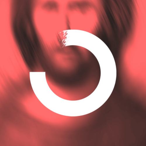 ONE-Sounds
