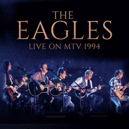 The Eagles