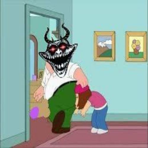 DJ ZUP RAIii