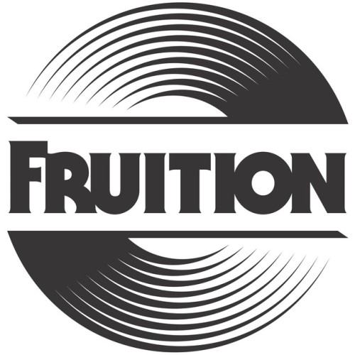 Fruition