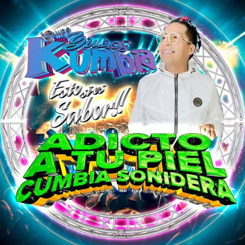 Yulios Kumbia