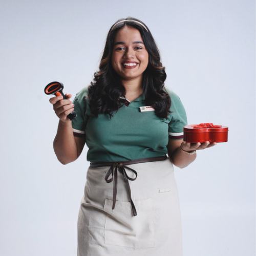 Sublahshini