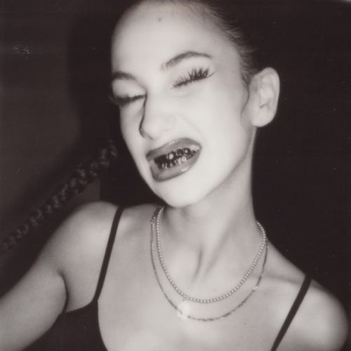 Faenna