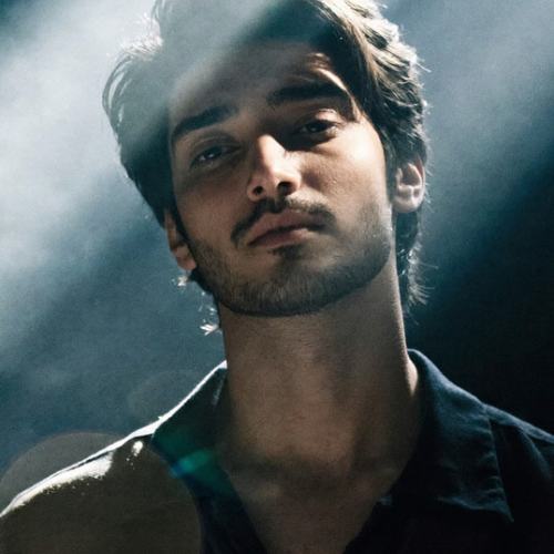 Sheheryar Rehan