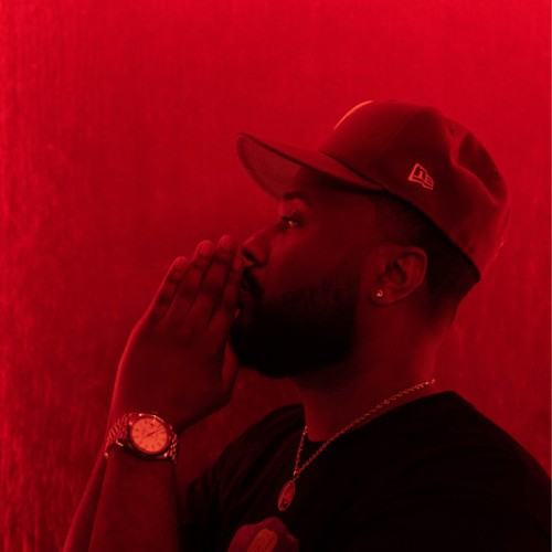 ShaqIsDope
