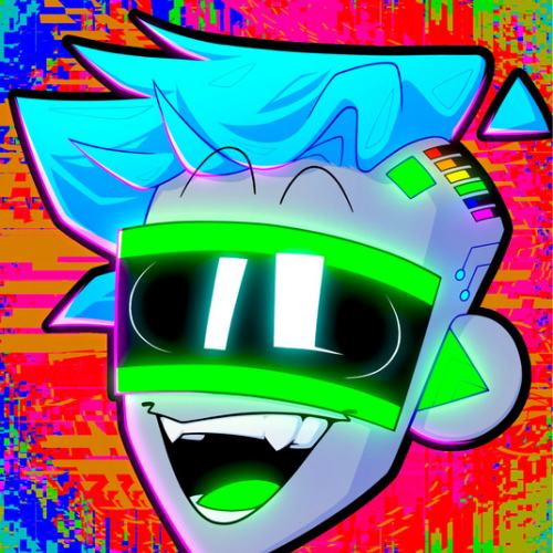 electrovoid