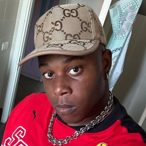Bubu Doc