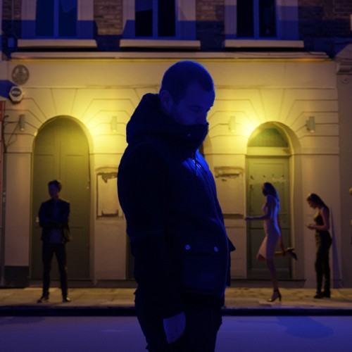 The Streets
