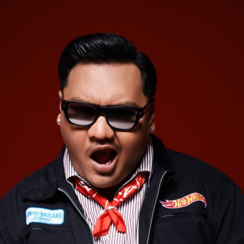 Ndarboy Genk