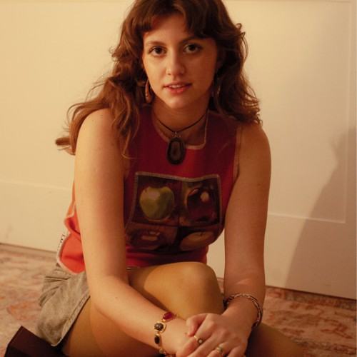 Melina Blanco