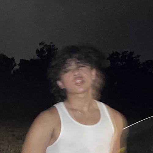 Amotti