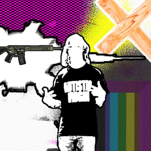 Lil Watermark