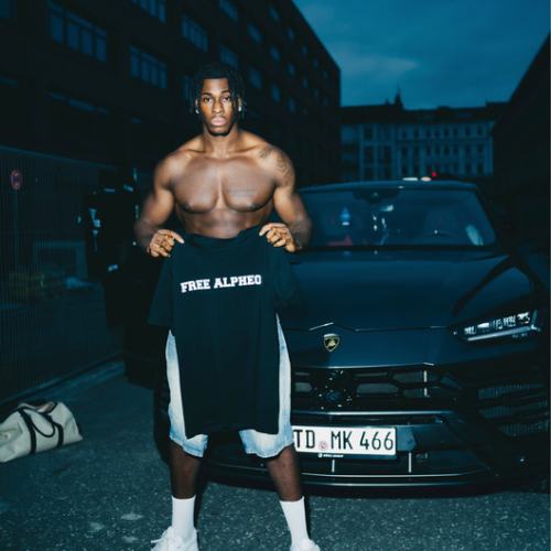 Salim Montari