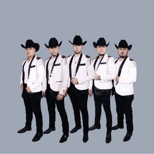Calibre 50