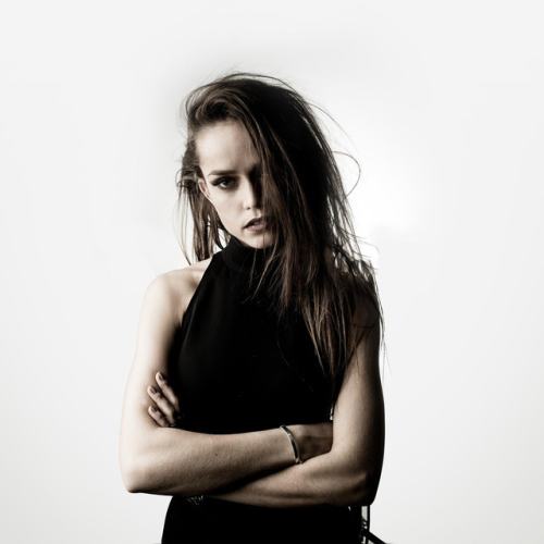 Amanda Mair