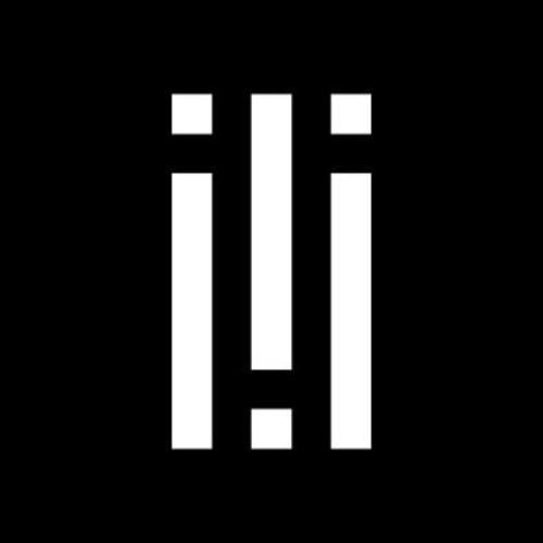 InsideInfo