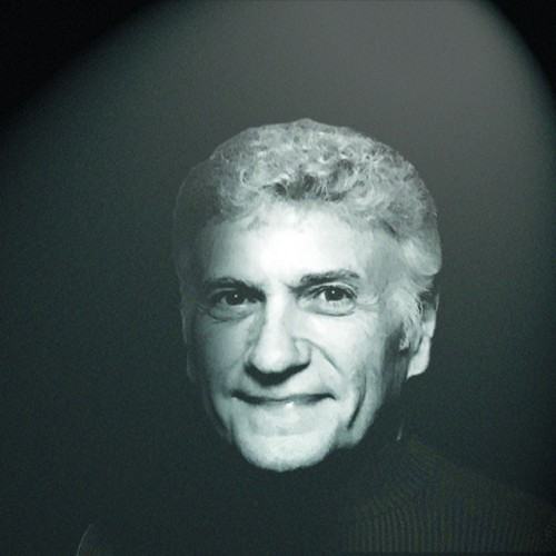 Dennis DeYoung