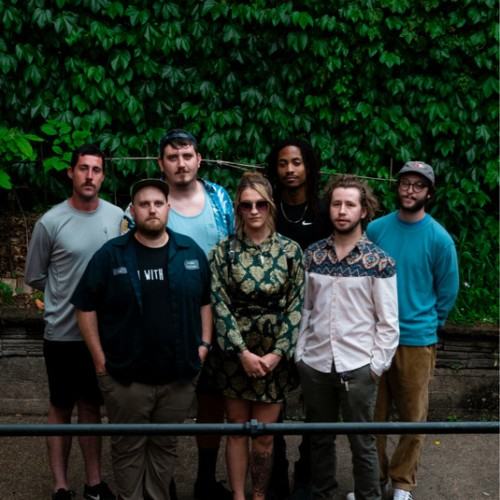 The Moat Rats