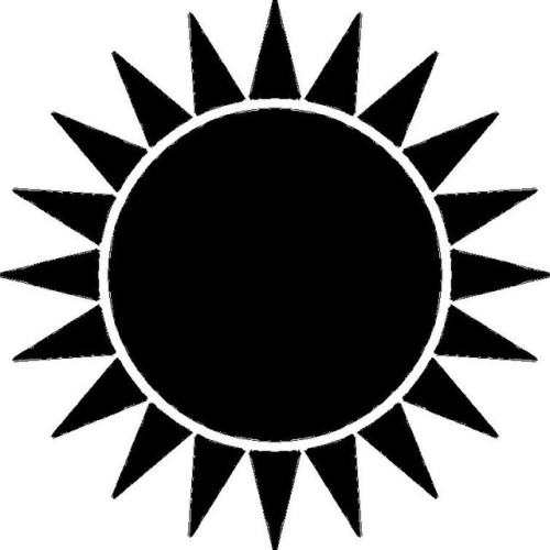 Samadhi Radio