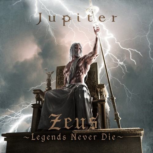 Jupiter