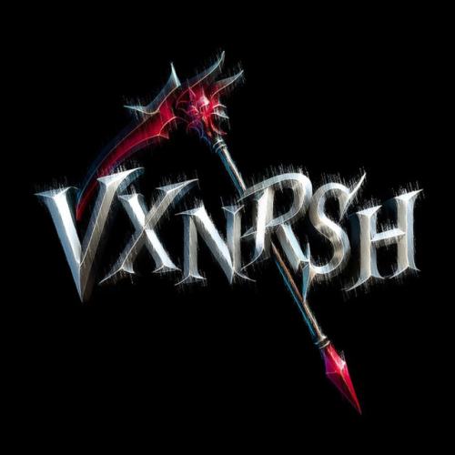 vxnrsh