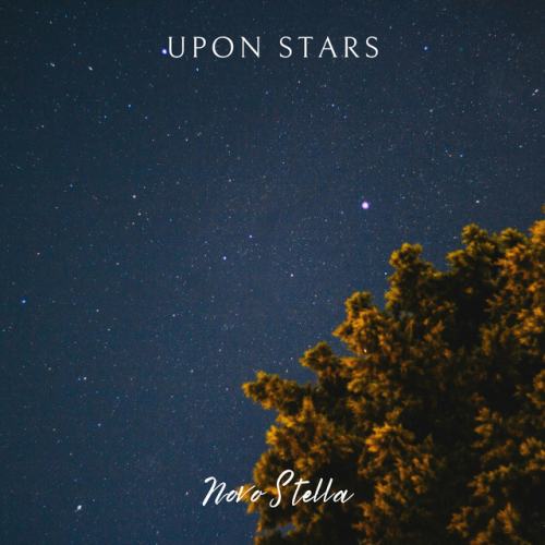 Novo Stella
