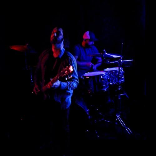 The Noise