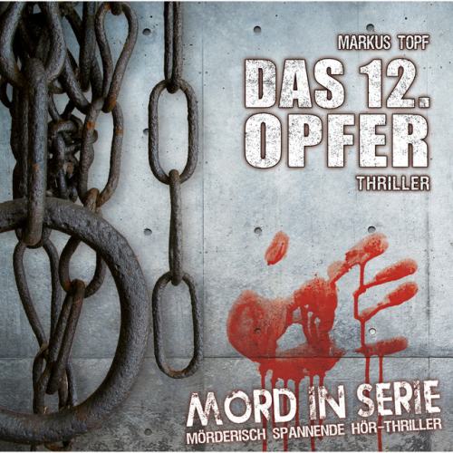 Mord in Serie