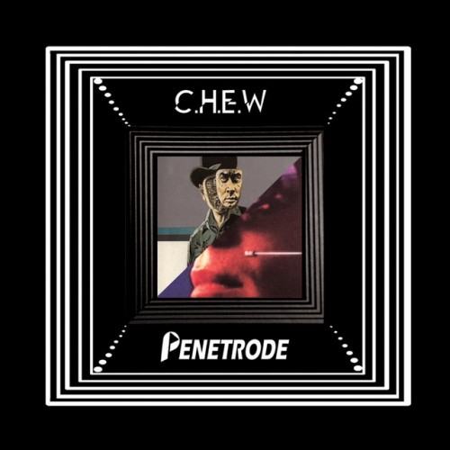 Penetrode