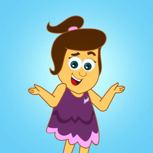 HooplaKidz Brasil