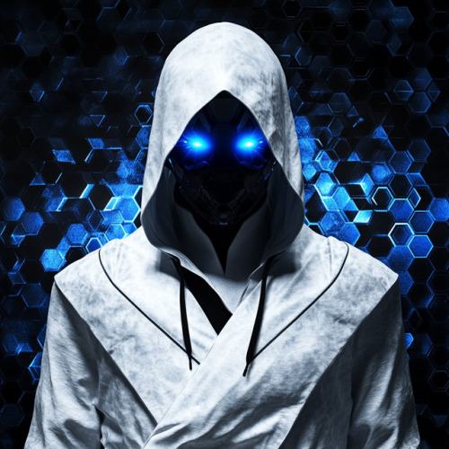 Max Stealth