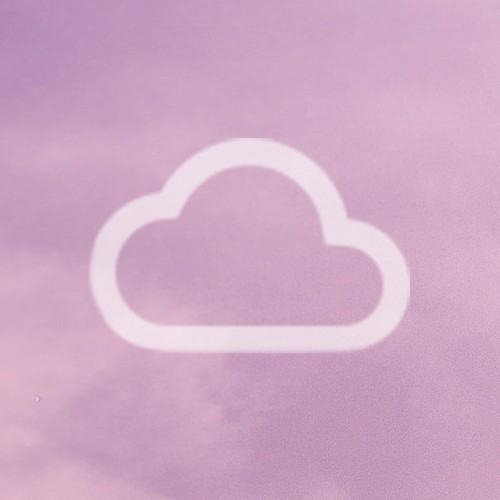 Cloud Illusions