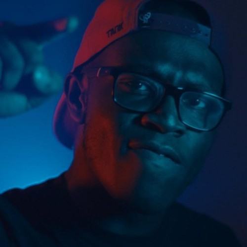 Deji