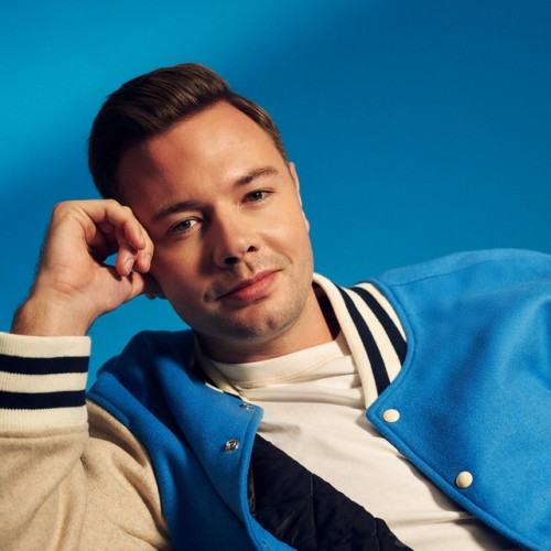 Sam Feldt