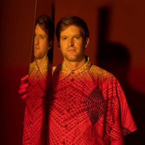 Tim Engelhardt