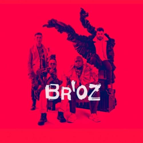 Br'oz