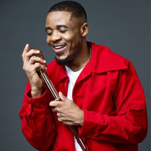 Alikiba