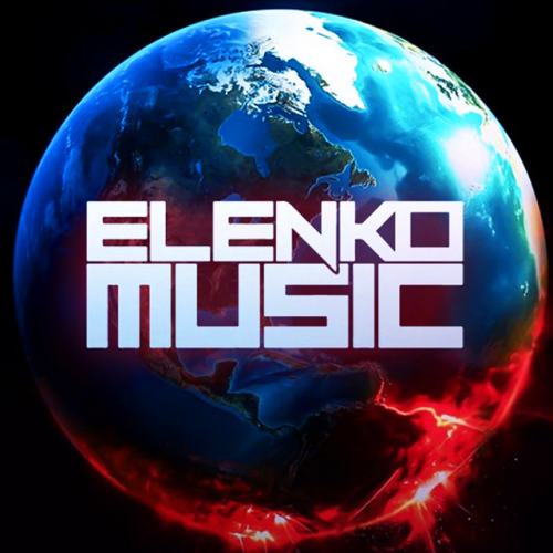 Elenko Music
