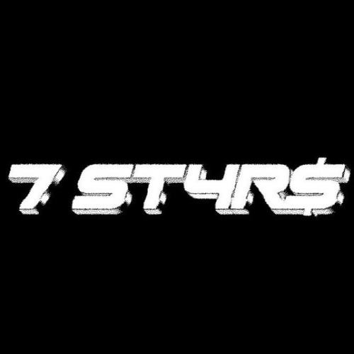 7EVEN STARS