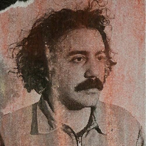 Batuhan Polat