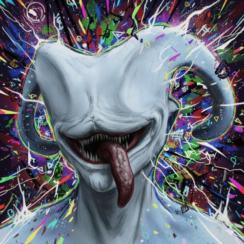 Nxppy