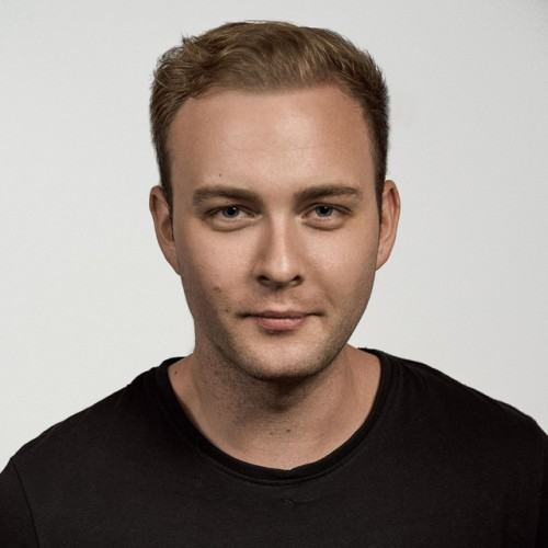 Luke Bond