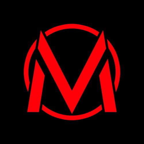 Banda Modello