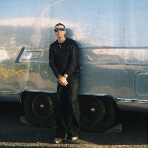 YungFLX
