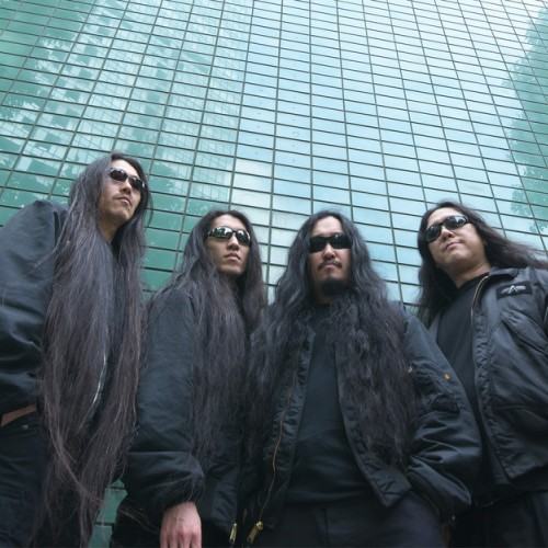 Defiled