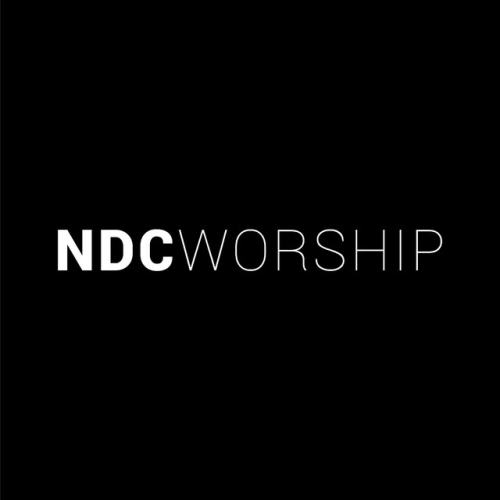 NDC Worship