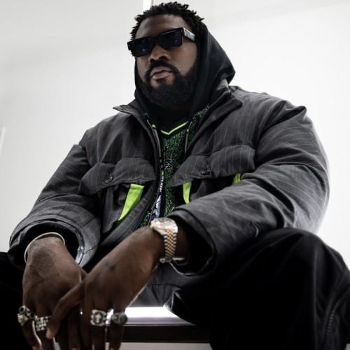 Damso