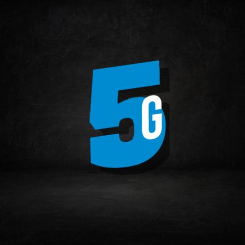 5 Geschwister